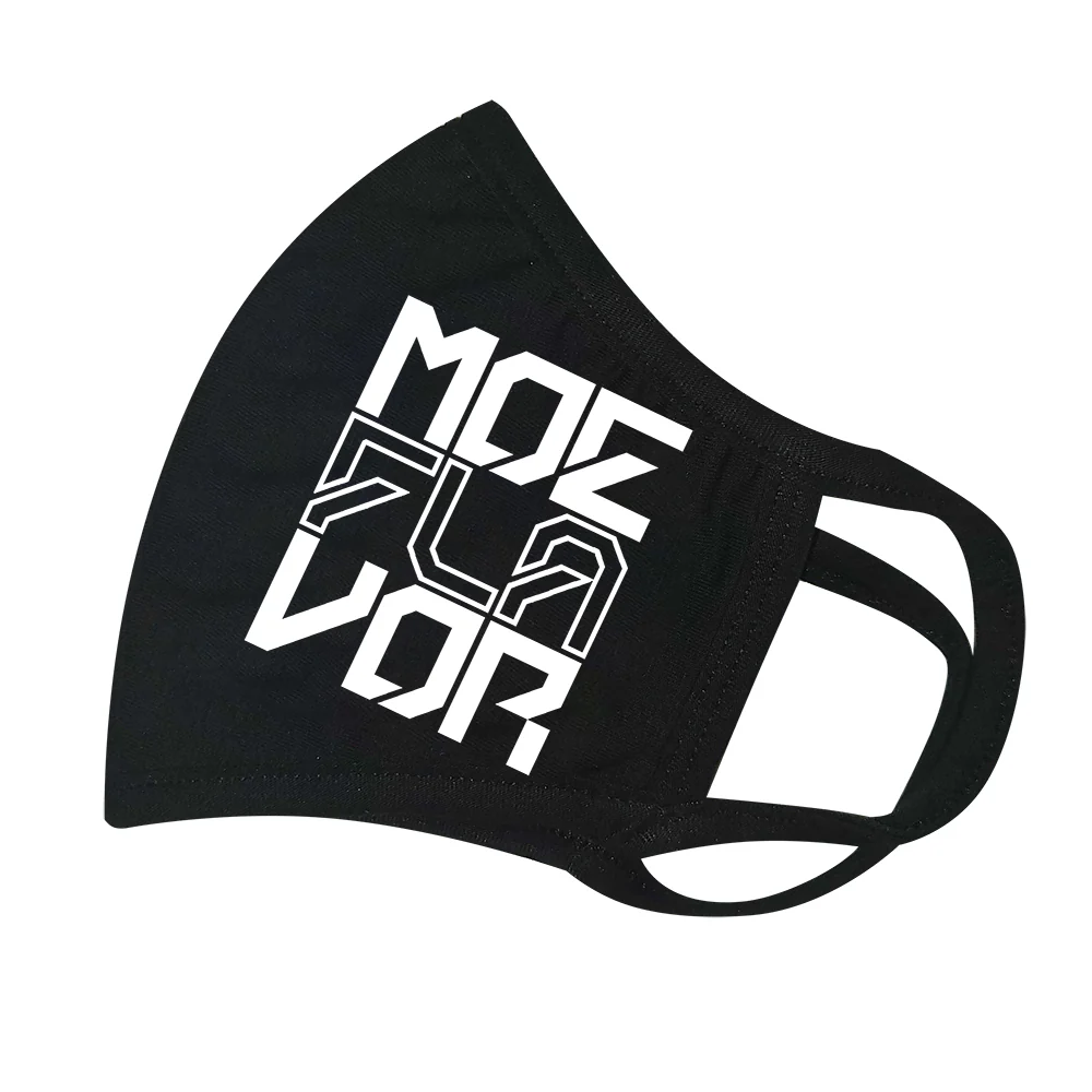 AI Cyber Sale Accessories